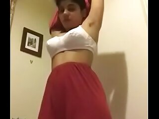 Desi bhabi fucked wits devar hot boobs or choot se nikla khoon.MOV 72