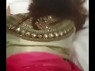 Hot desi bhabi hard fuck 2