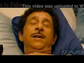 vidya balan real sex edited fake 5