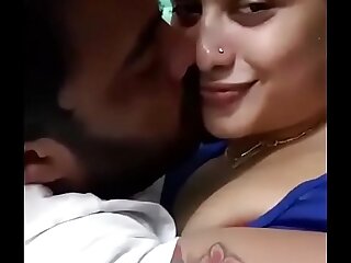 Hot Actress MMS leaked video 30