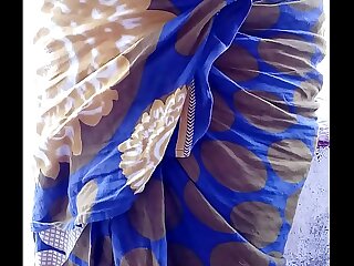 VID 20170520 10391712