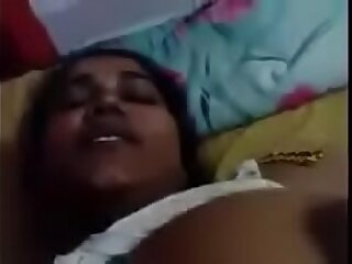 Tamil bhabhi broad in the beam boobs2