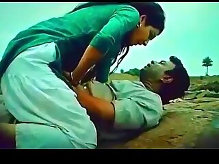 Joya Ahsan Hot Video just about Rajkahini (জয়া আহসানের সুপার হট ভিডিও) - 2